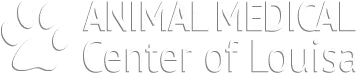 Animal Medical Center of Louisa